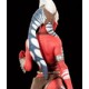 Star Wars Premium Format Figure 1/4 Shaak Ti 48 cm